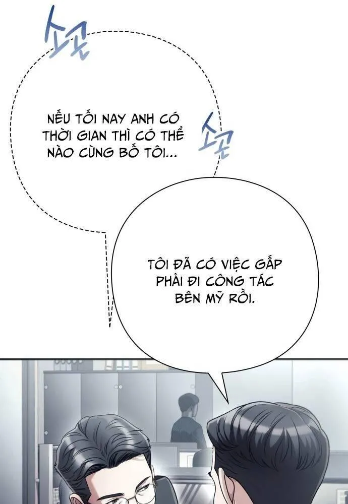 Trang 117