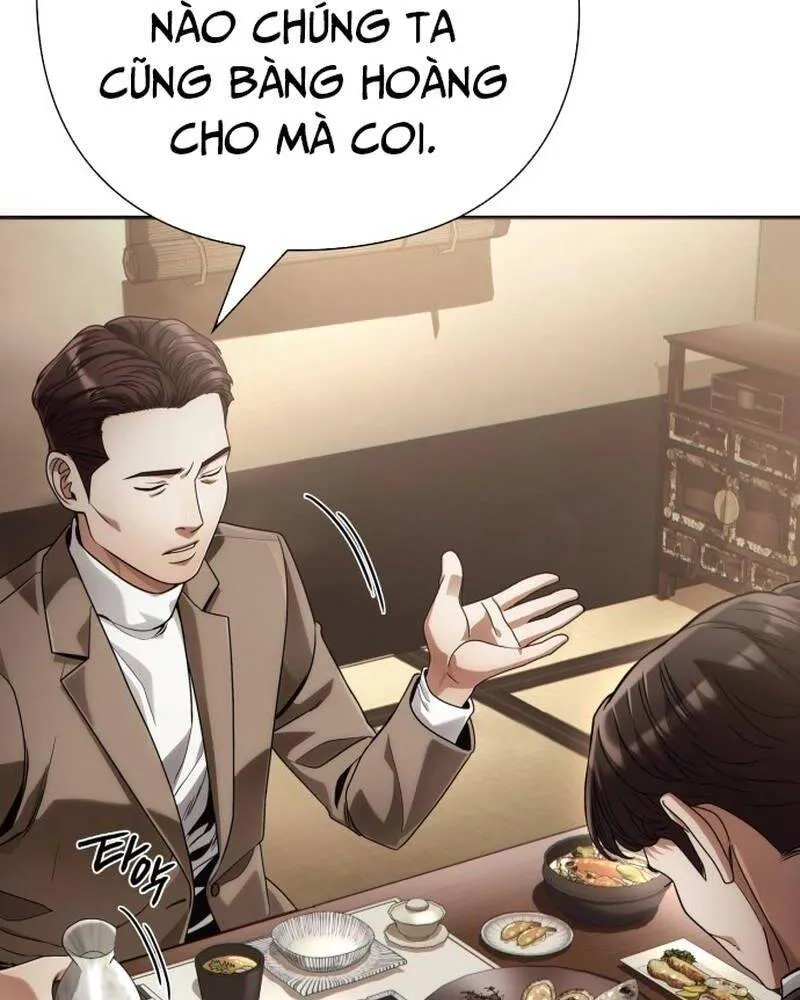 Trang 79