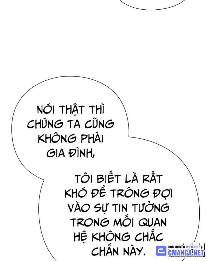 Trang 98