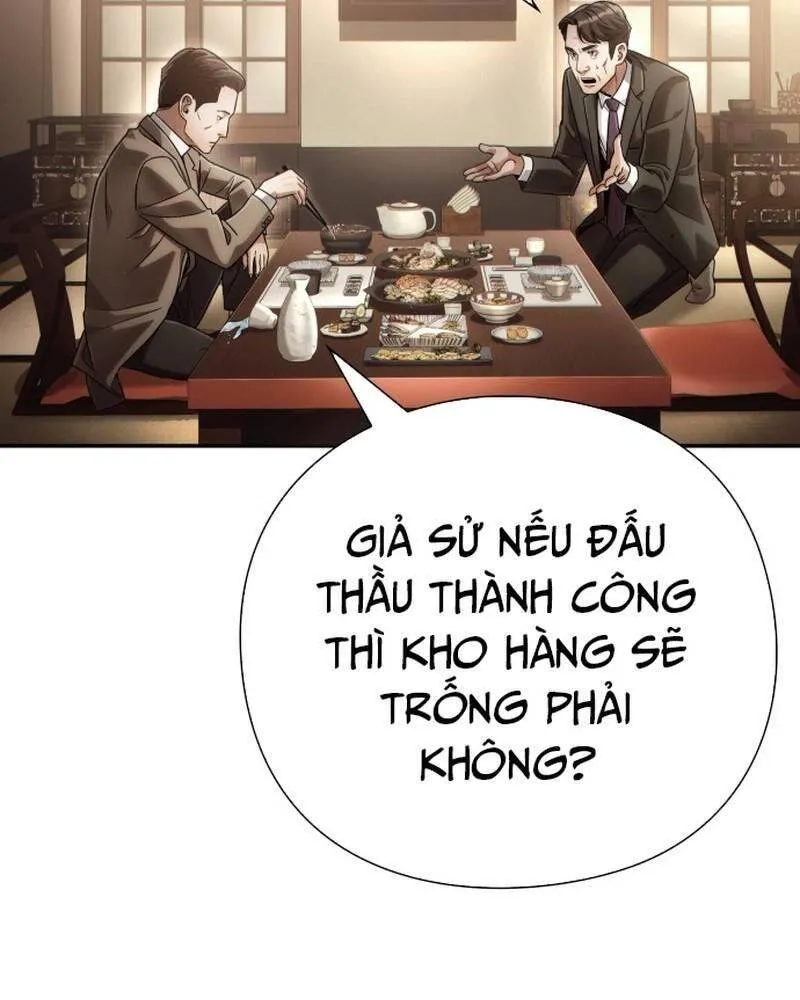 Trang 135