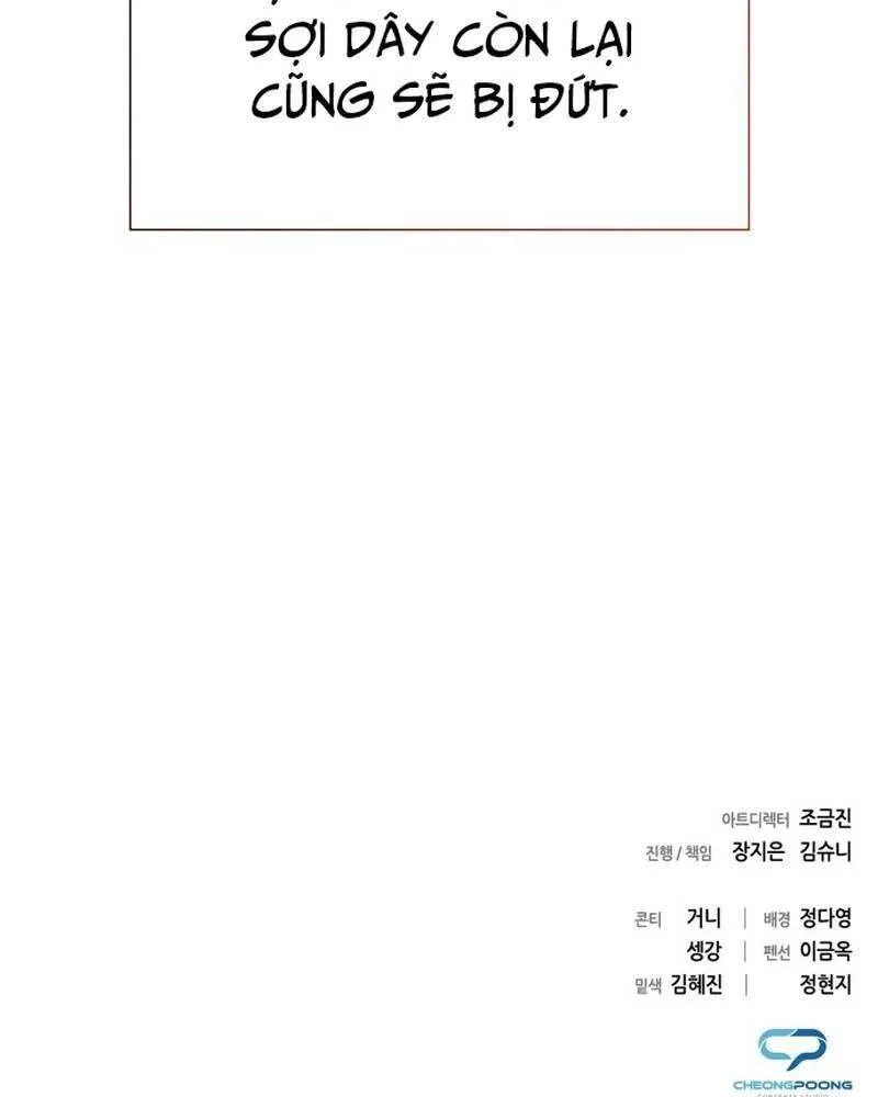 Trang 166