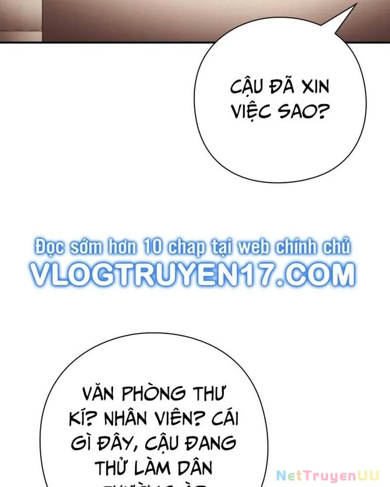 Trang 78