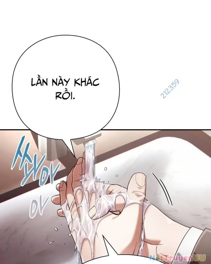 Trang 122