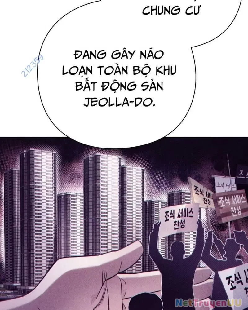 Trang 146