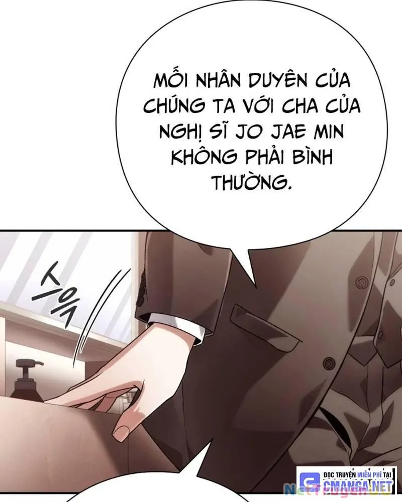 Trang 148
