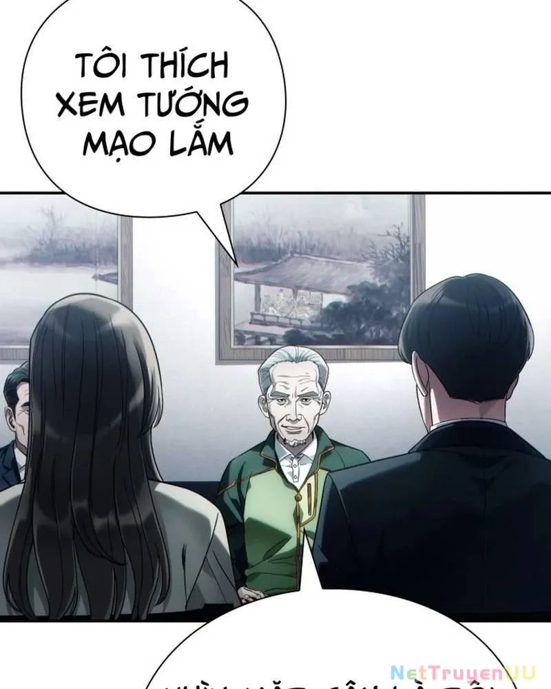 Trang 58