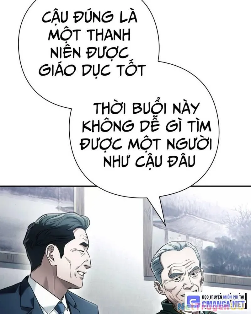Trang 63