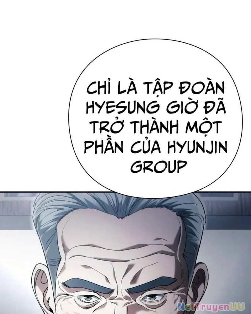 Trang 77