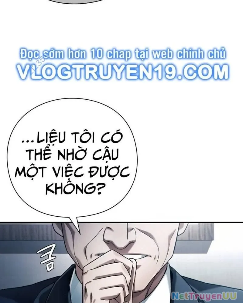 Trang 95