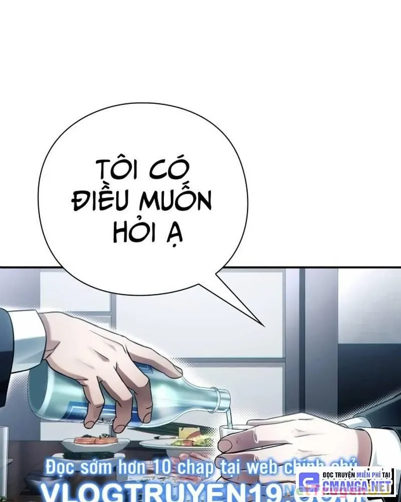 Trang 108