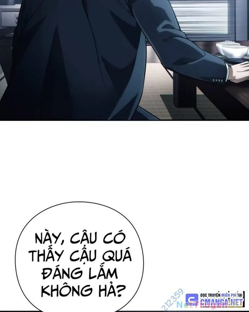 Trang 132