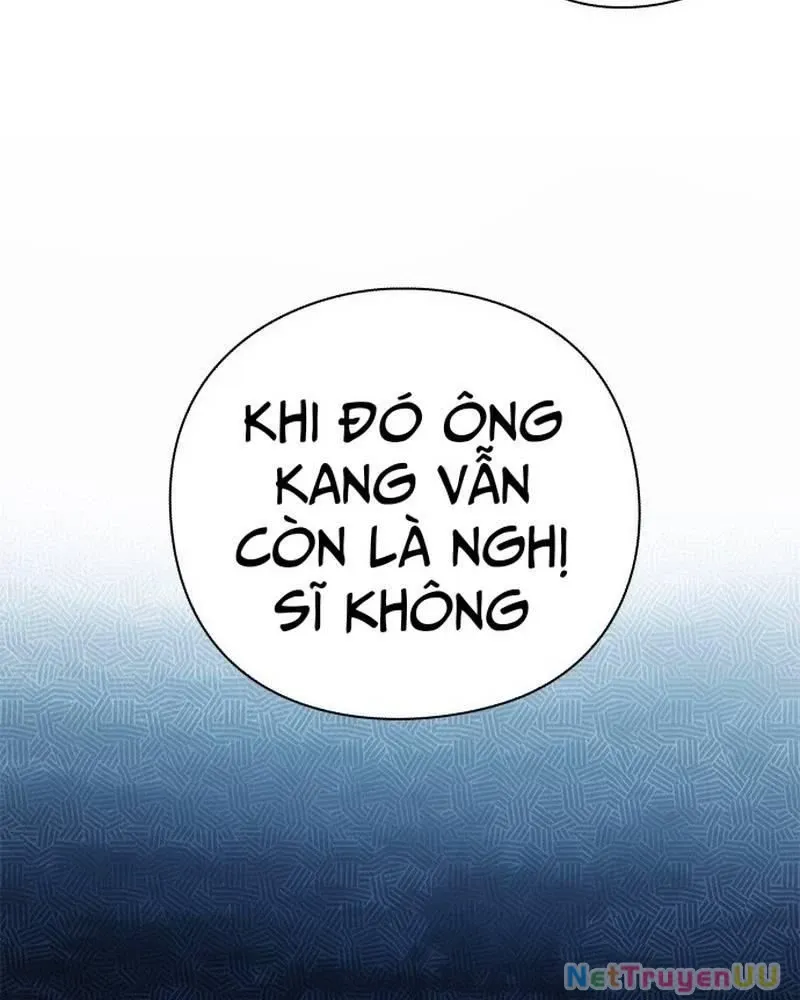 Trang 143