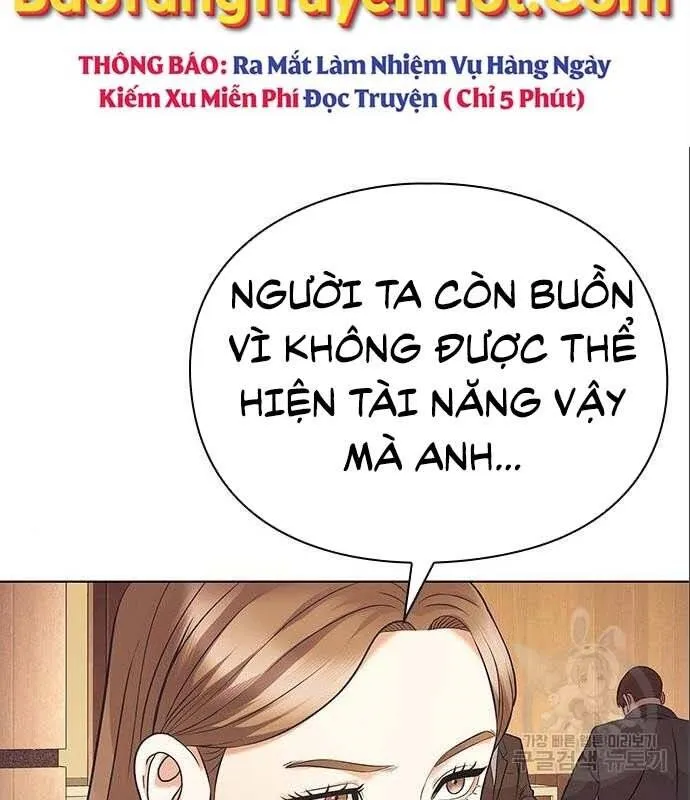 Trang 99