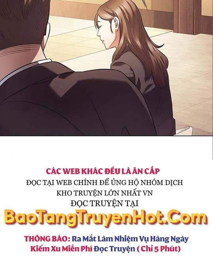 Trang 103