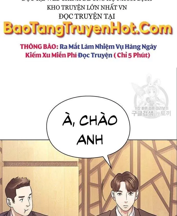 Trang 110
