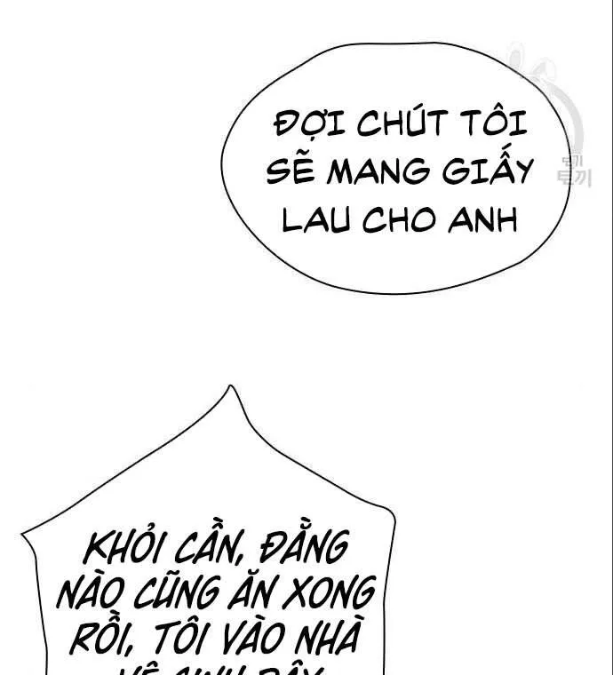 Trang 128