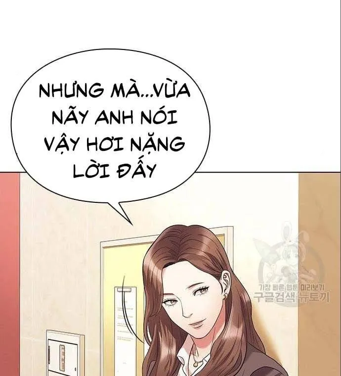 Trang 138