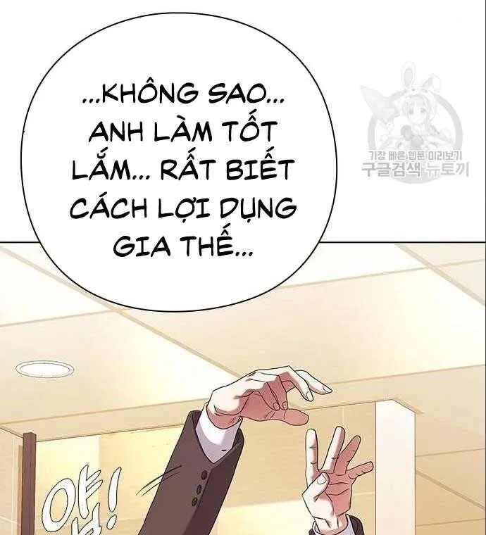 Trang 149