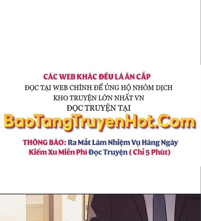 Trang 156