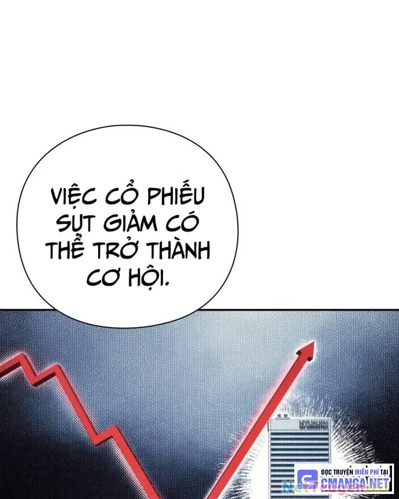 Trang 79