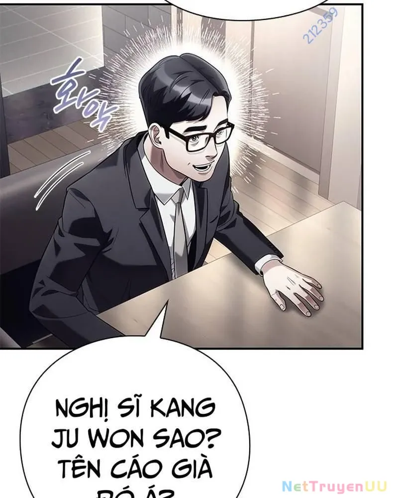 Trang 93