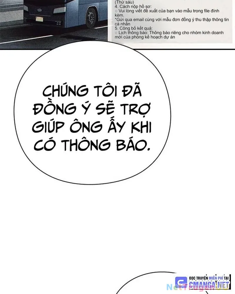 Trang 97