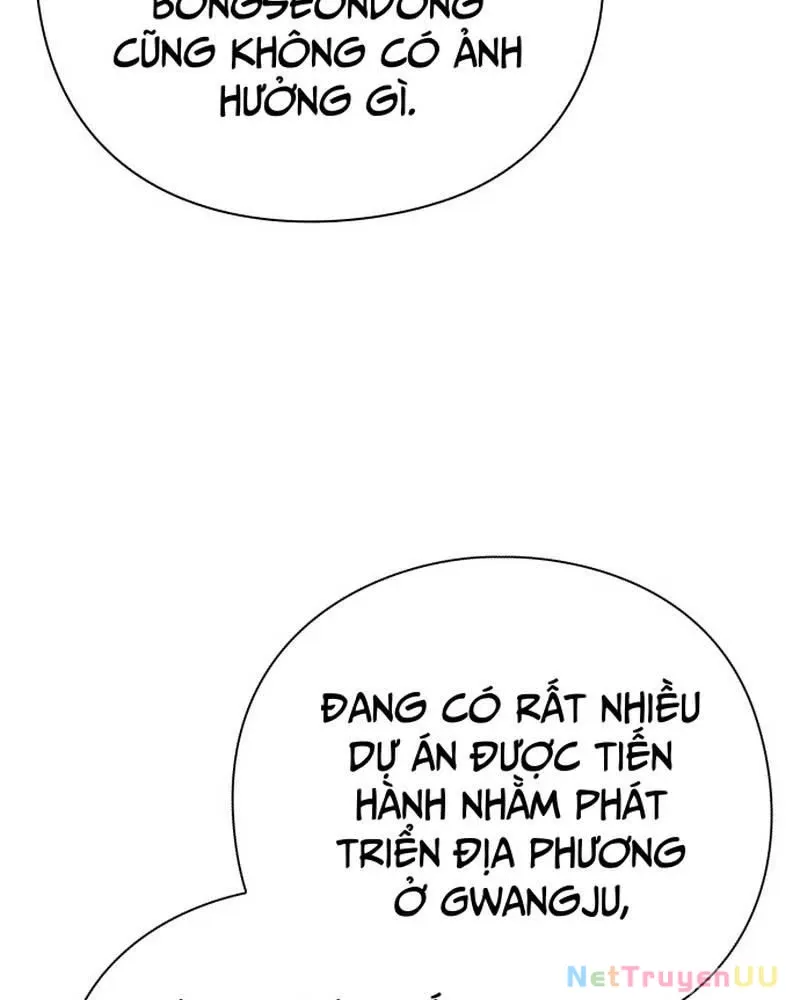 Trang 104