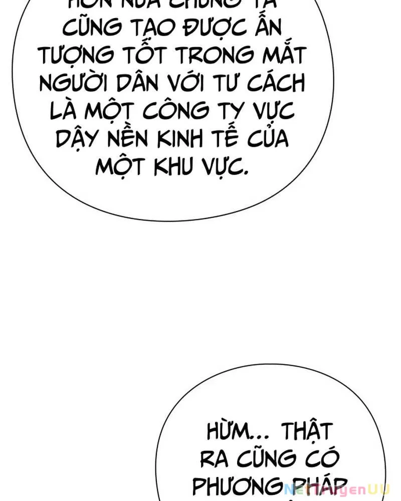 Trang 138