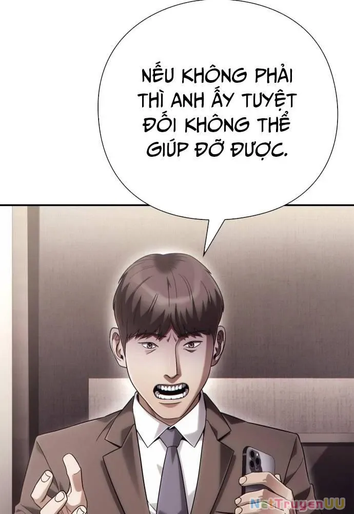 Trang 75
