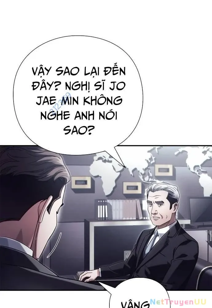 Trang 92