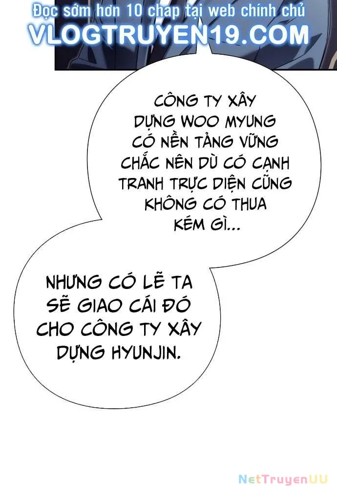 Trang 96