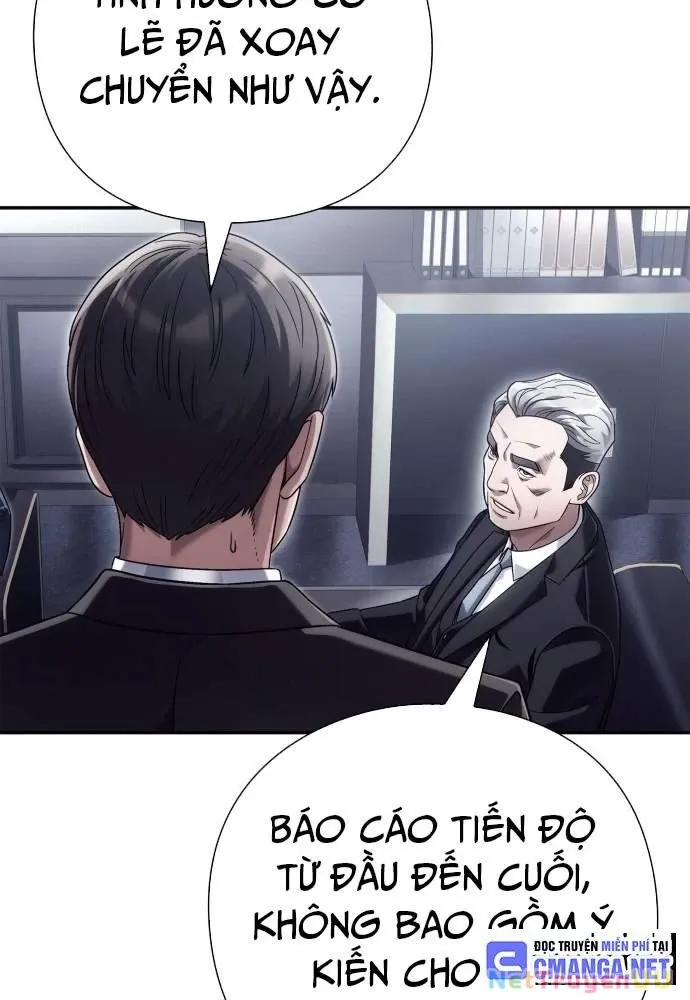 Trang 103