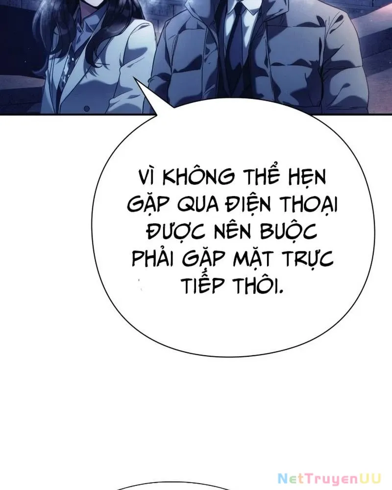 Trang 105