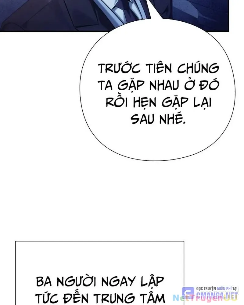Trang 107