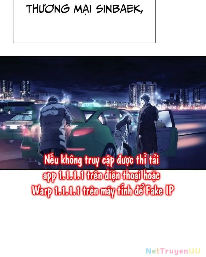 Trang 108