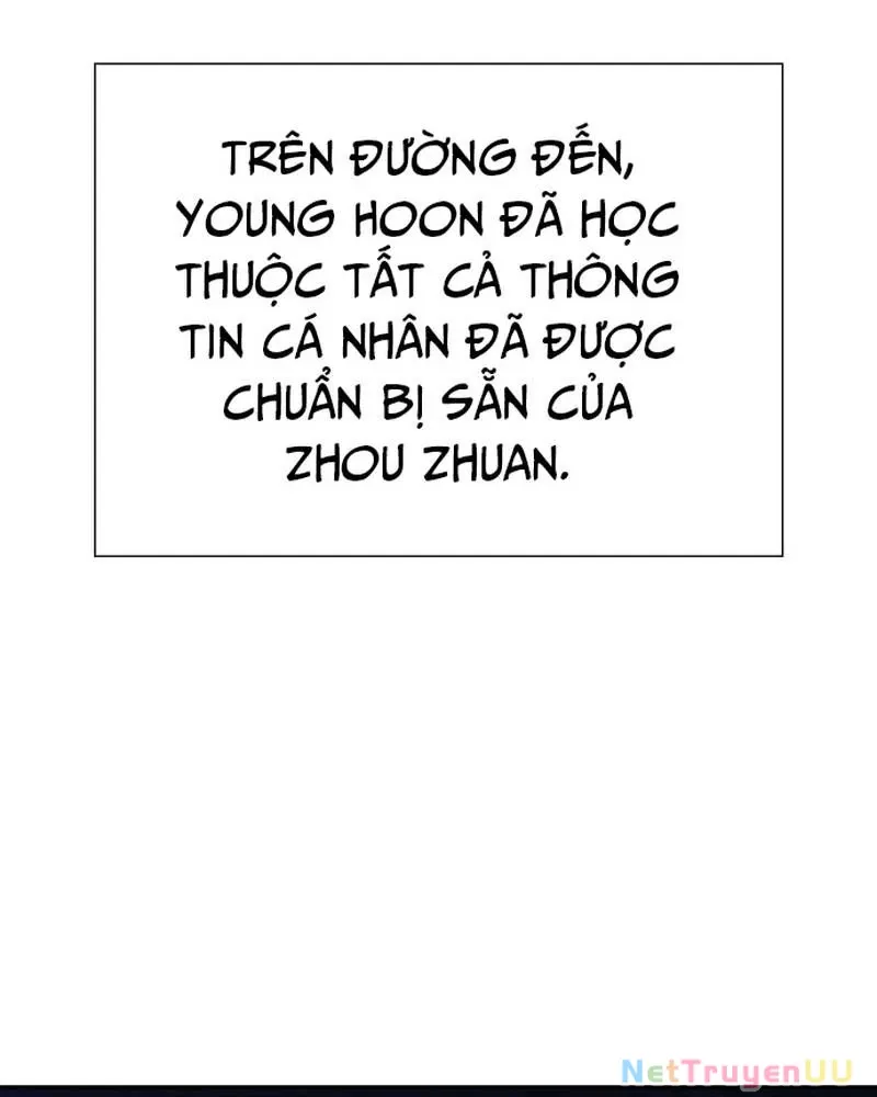 Trang 109