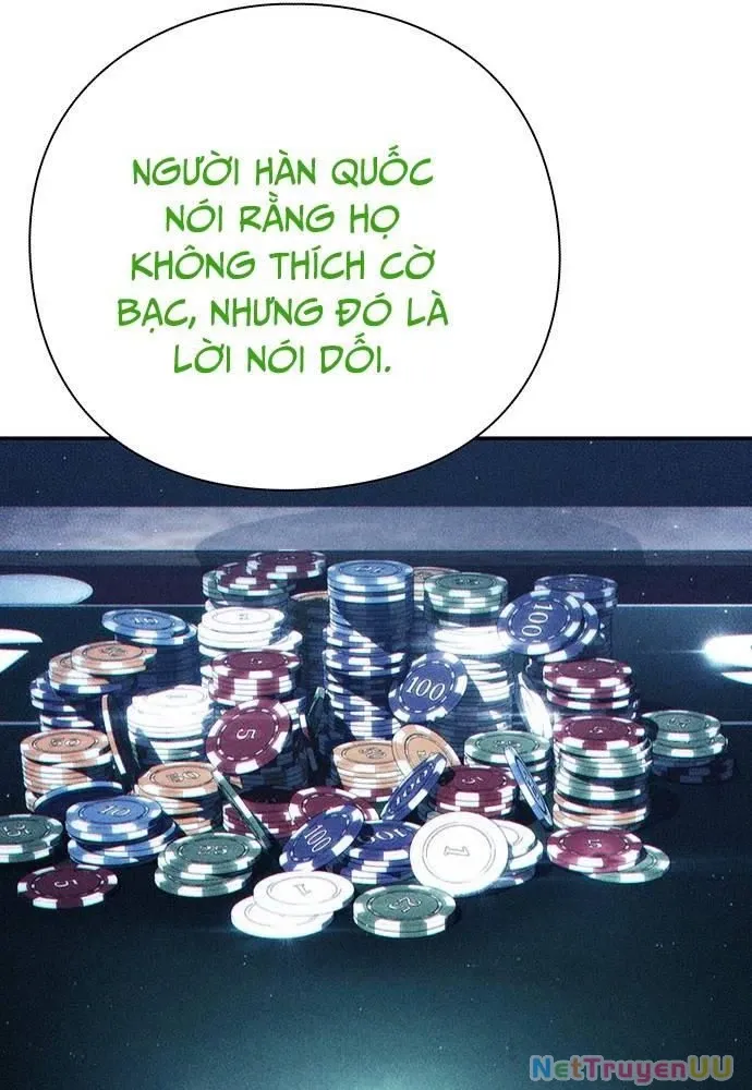 Trang 105