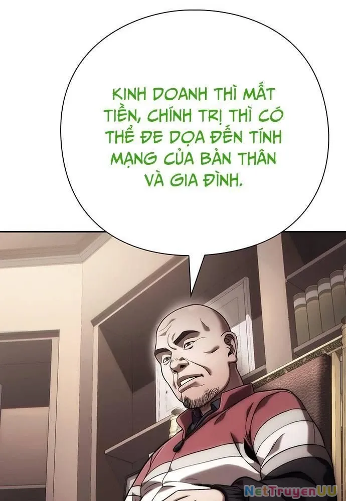 Trang 108