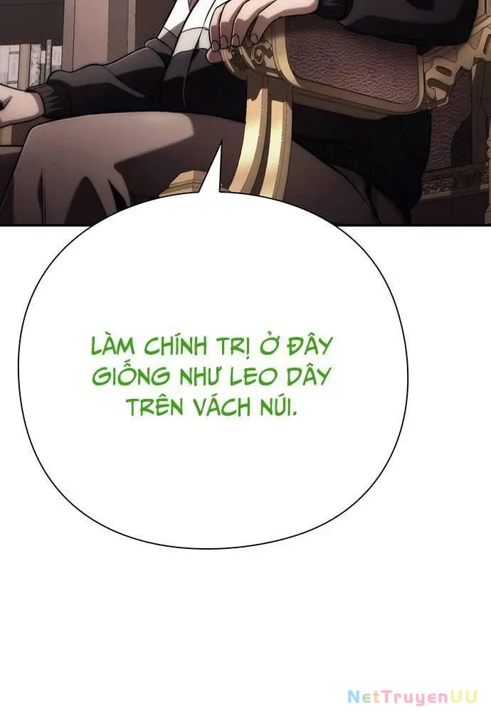 Trang 109