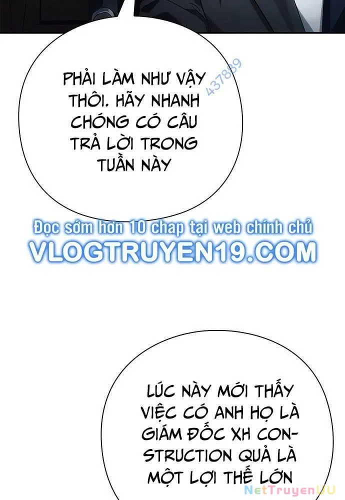 Trang 77