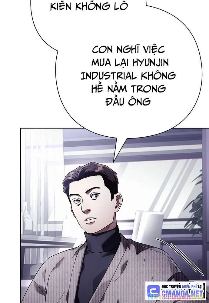 Trang 118