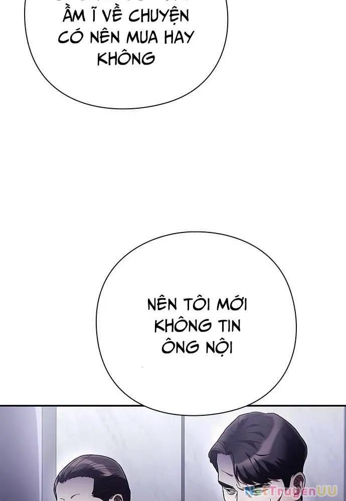 Trang 122