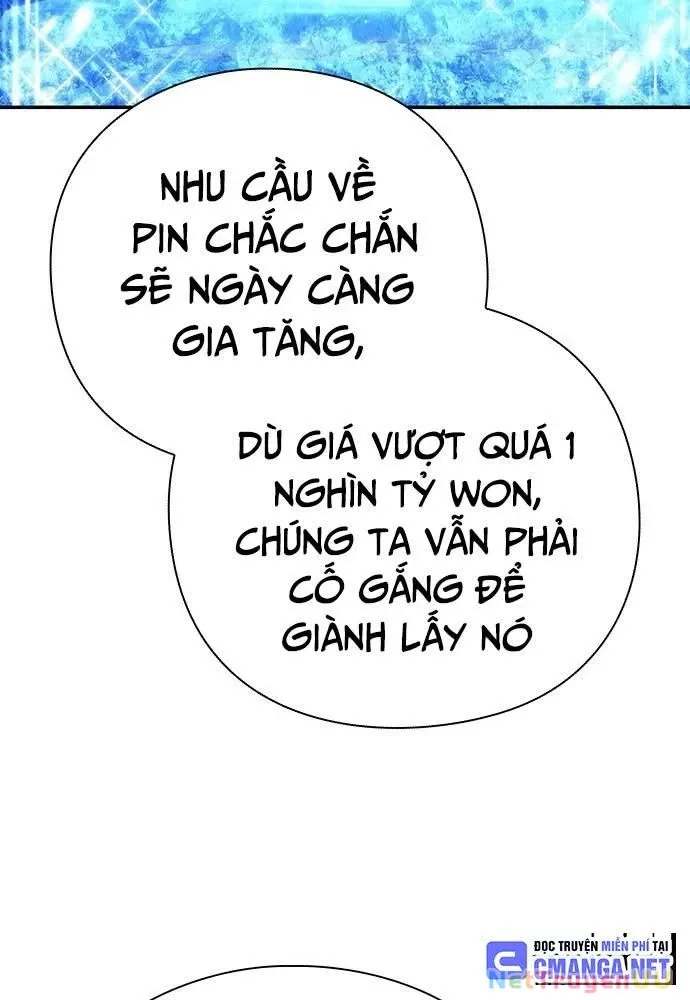 Trang 58