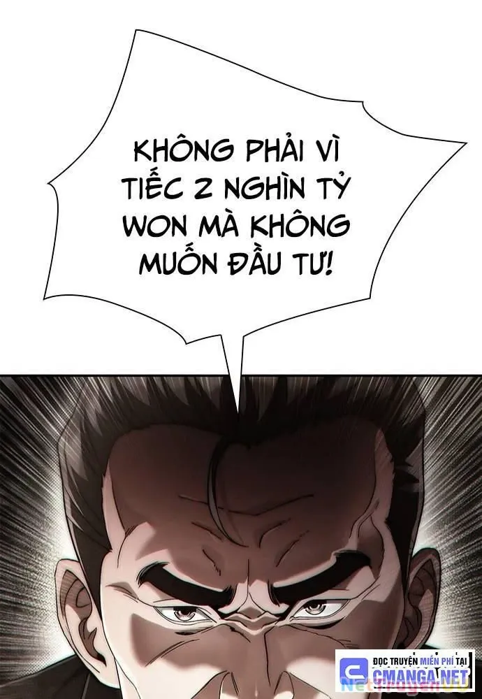 Trang 67