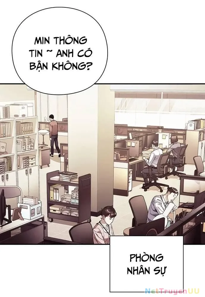 Trang 78