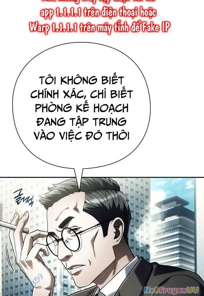 Trang 95