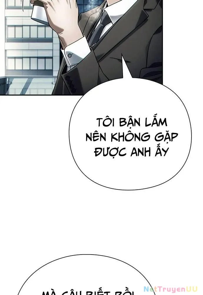 Trang 102