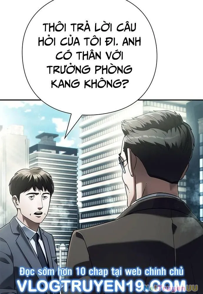 Trang 108