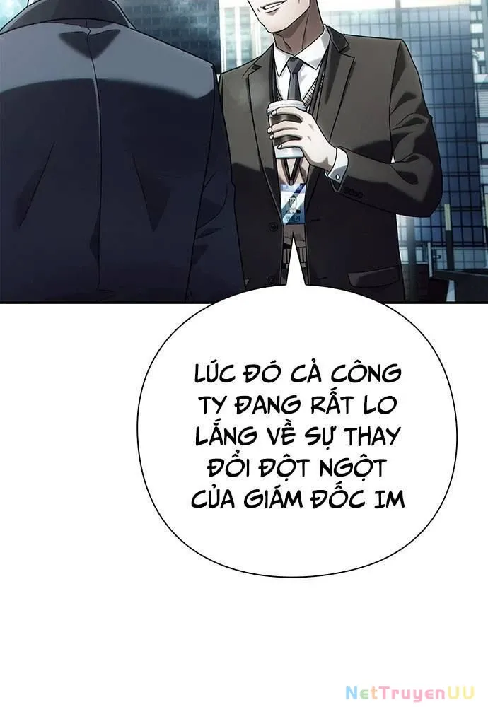 Trang 116