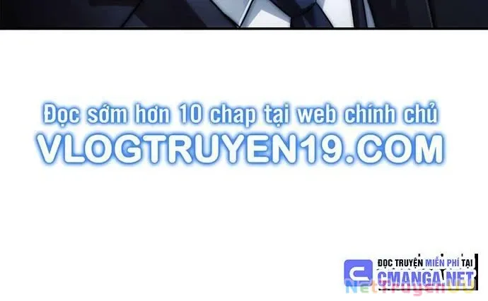 Trang 142